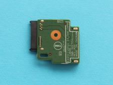 Плата Dell Inspiron 15 3541 №2
